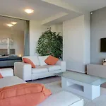 Villa Sunrise Premantura