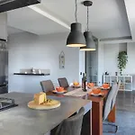Villa Sunrise Premantura