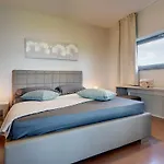 Villa Sunrise Premantura